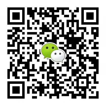 U型靜電跨接線(xiàn)與O型靜電跨接線(xiàn)有何區(qū)別？