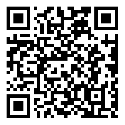 U型靜電跨接線(xiàn)與O型靜電跨接線(xiàn)有何區(qū)別？