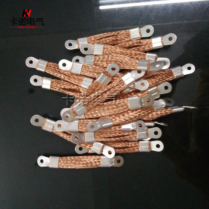 小白應(yīng)該了解的防雷銅導(dǎo)線知識(shí)！