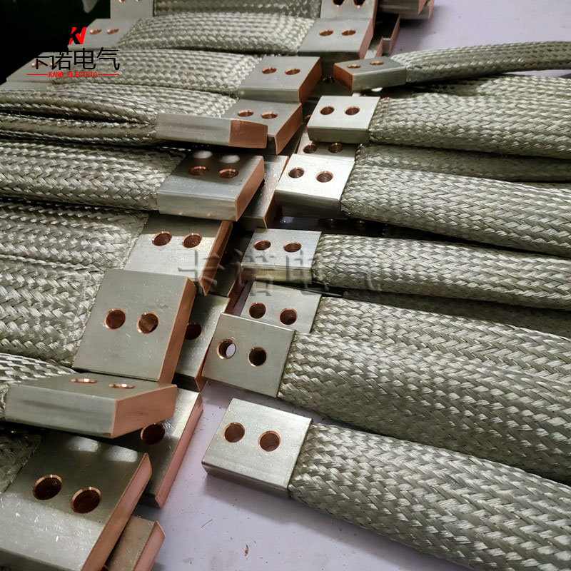 疫情之下，卡諾亦有擔(dān)當(dāng)