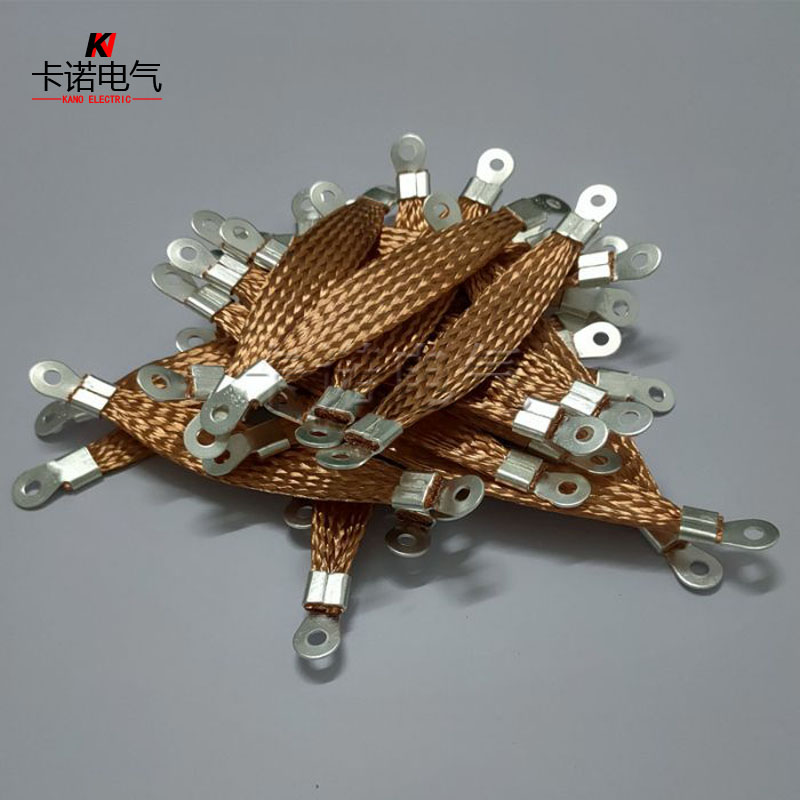 品質(zhì)鑄口碑 安全護(hù)萬(wàn)家——我司防雷銅導(dǎo)線收獲用戶(hù)一致好評(píng)