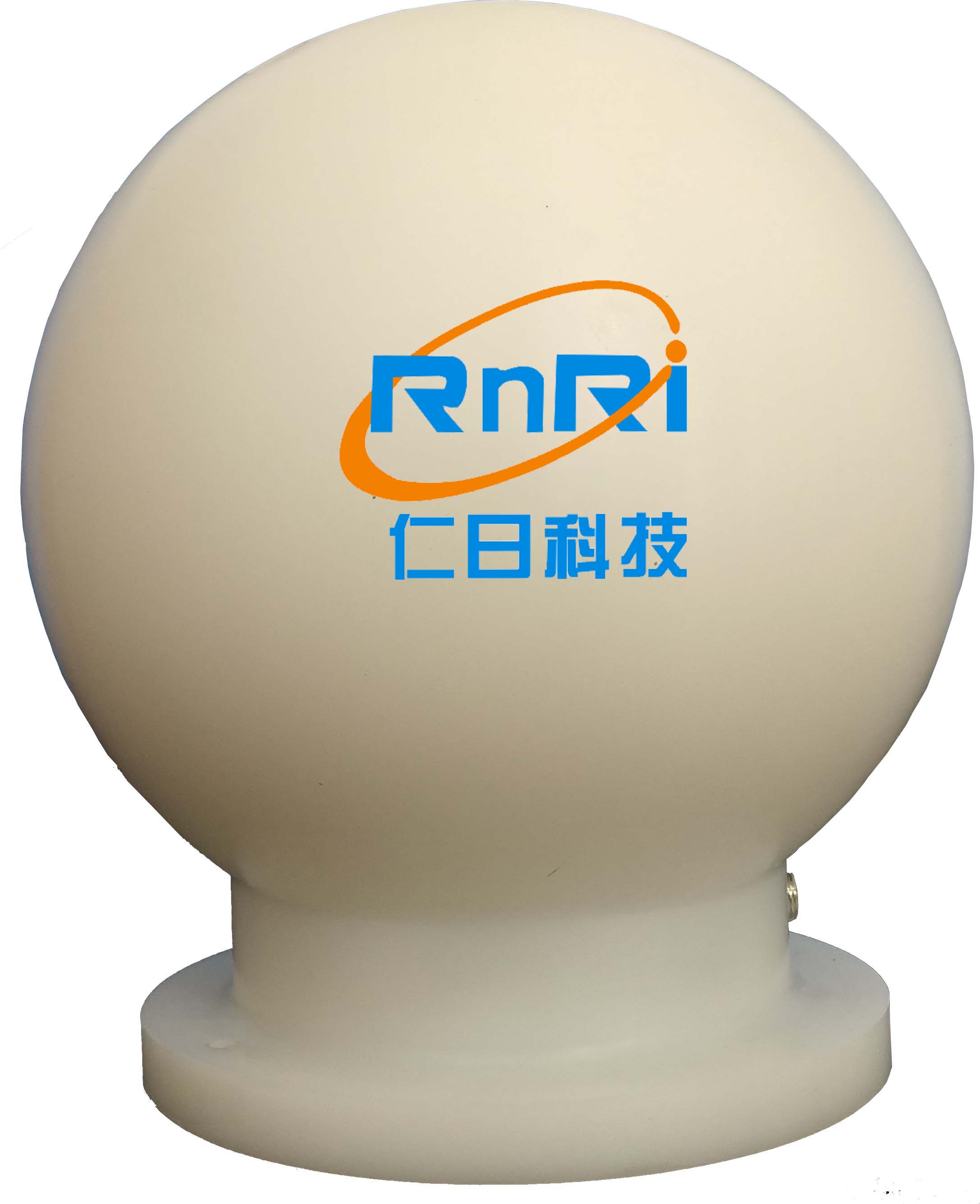 REN-Li-GN ���ӡ�X����ݗ��̽�^